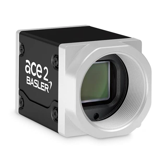 Basler a2A4504-42cm machine vision camera