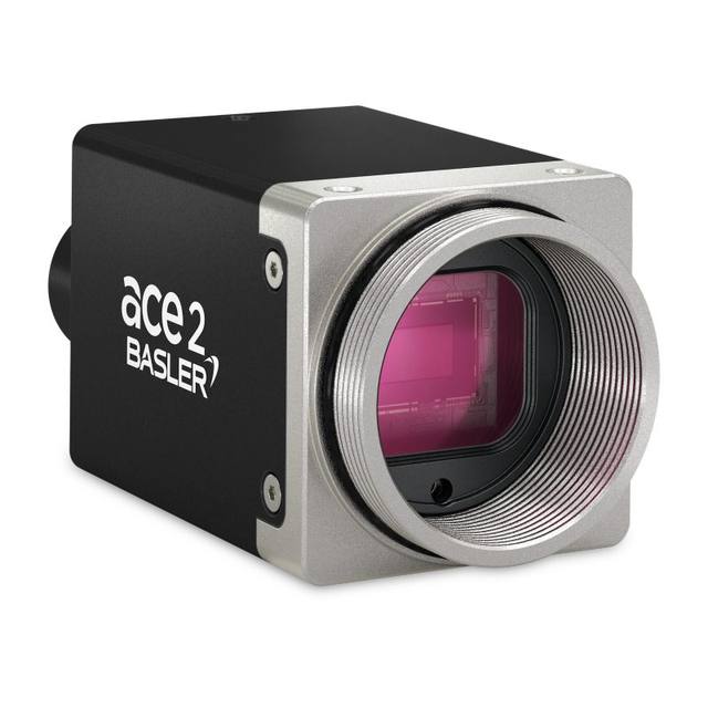 Basler a2A4504-5gcIP67 machine vision camera