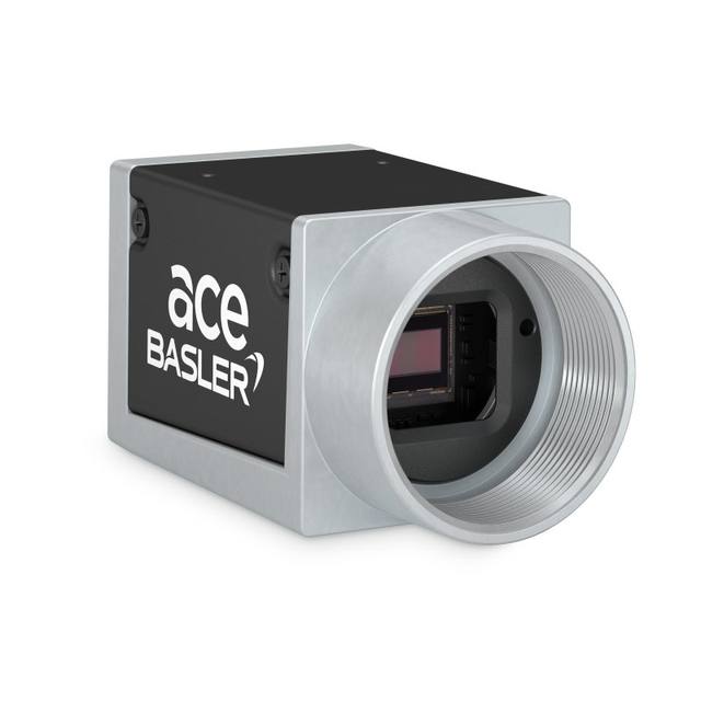 Basler acA5472-5gm / acA5472-5gc machine vision camera
