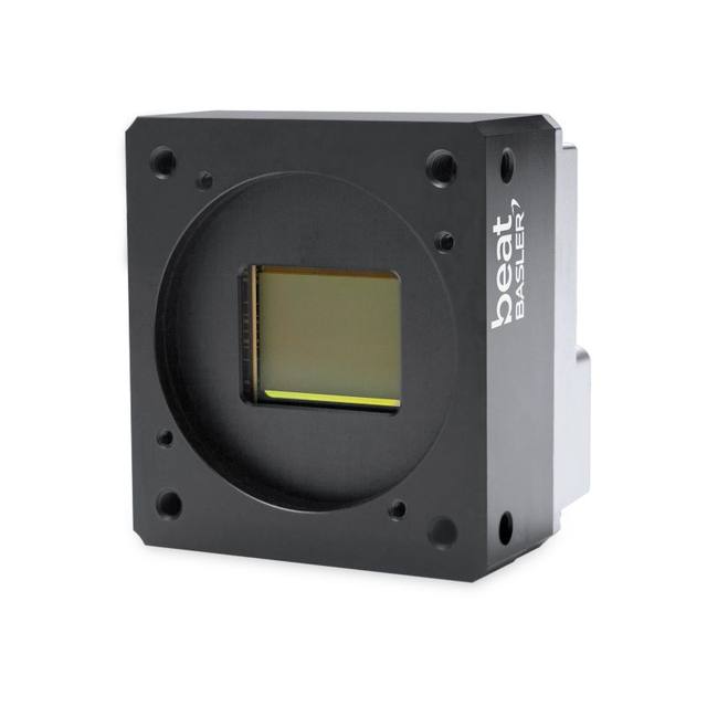 Basler beA4000-62kc machine vision camera