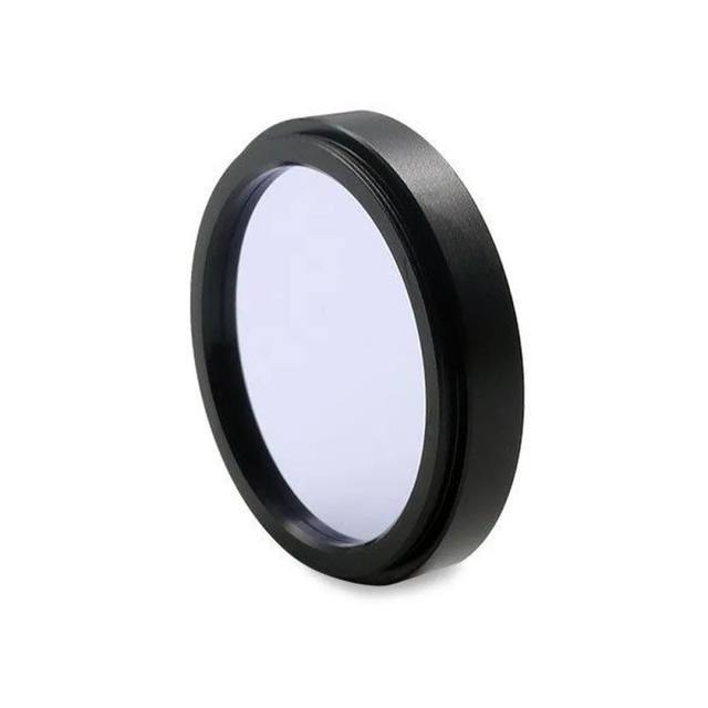 Basler Bi1300 Short-Wave Infrared Bandpass Filter M46 machine vision optical filter