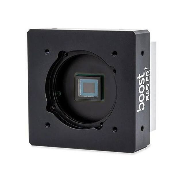 Basler boA1936-400cc machine vision camera