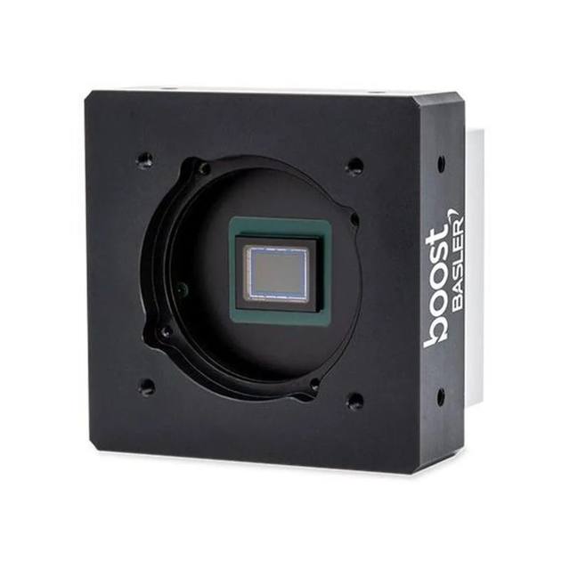 Basler boA2448-250cm machine vision camera