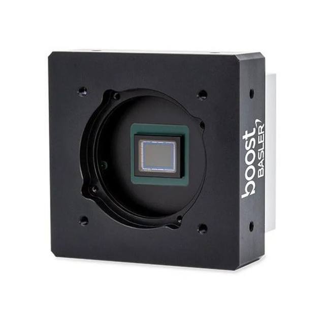 Basler boA2832-190cm machine vision camera