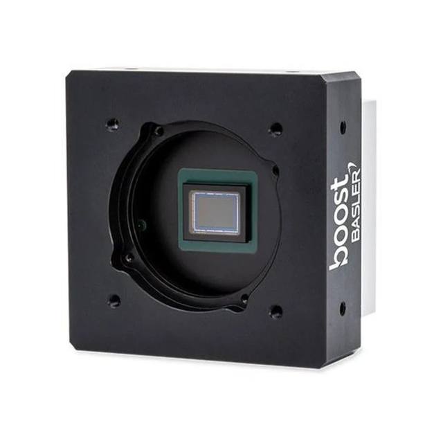 Basler boA4096-180cm machine vision camera