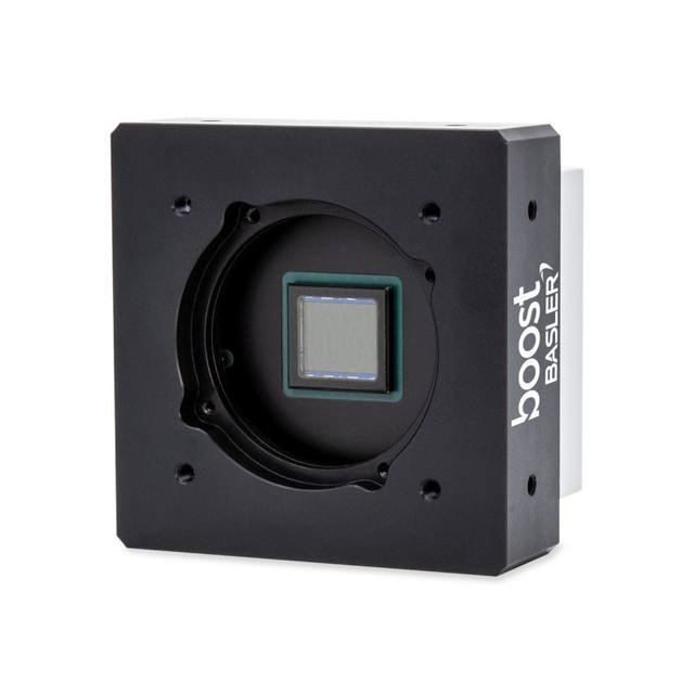Basler boA4504-100cc machine vision camera