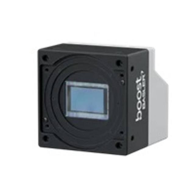 Basler boA5120-230cc machine vision camera