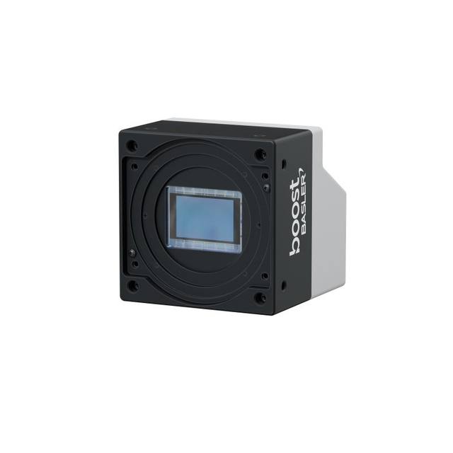 Basler boA5120-230cm machine vision camera