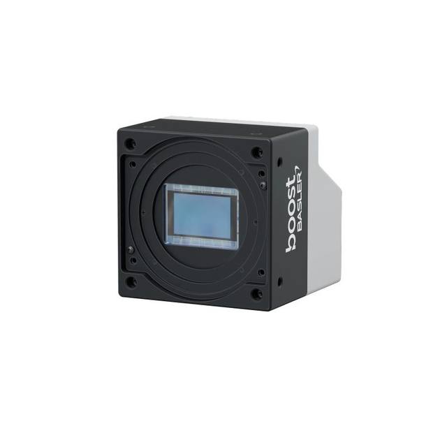 Basler boA9344-30cm machine vision camera