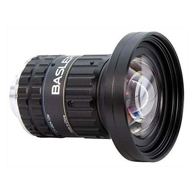 Basler Lens C11-0824-12M machine vision lens