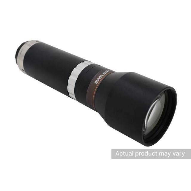 Basler C11T-08-110-VI machine vision lens