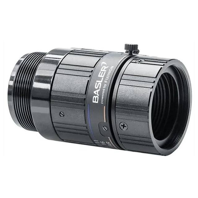 Basler Lens C125-1620-5M machine vision lens