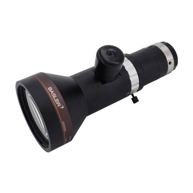 Basler C23T-03-110-VI-C machine vision lens
