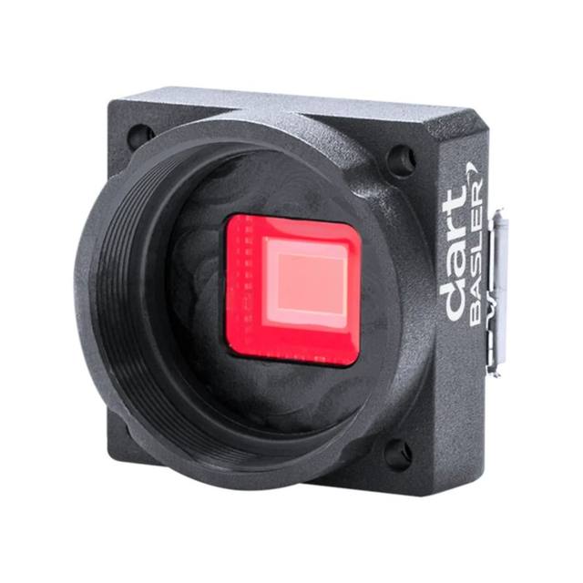 Basler daA1440-220uc (CS-Mount) machine vision camera