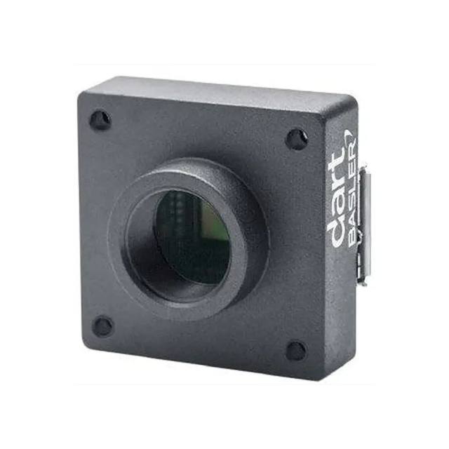 Basler daA1440-220uc machine vision camera