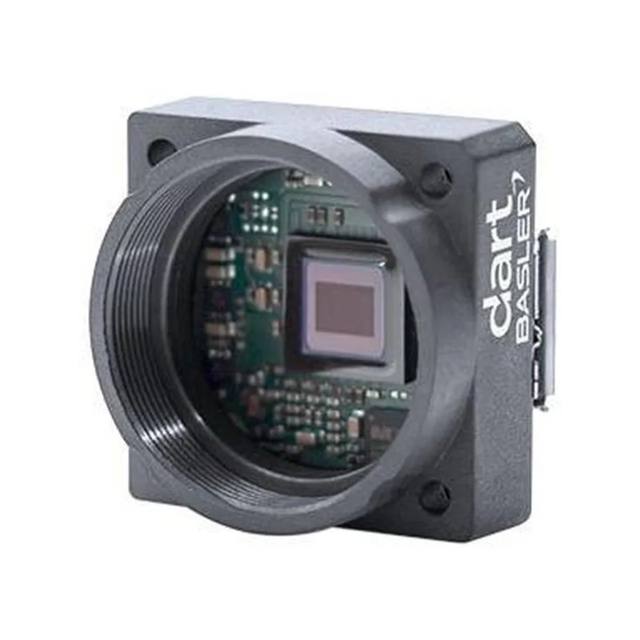 Basler daA1440-220um (CS-Mount) machine vision camera