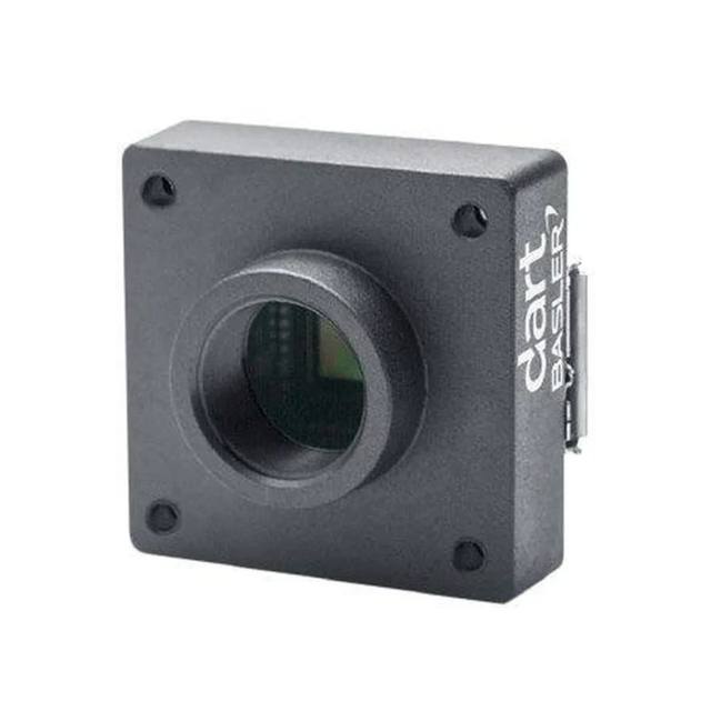 Basler daA1440-220um (S-Mount) machine vision camera