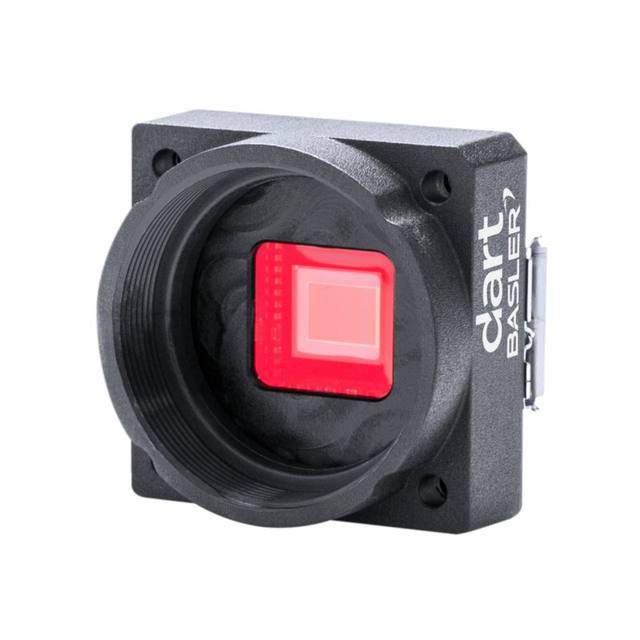 Basler daA1600-60uc machine vision camera