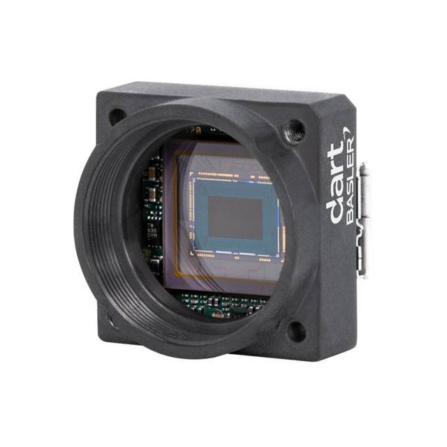 Basler daA1920-160um (CS-Mount) machine vision camera