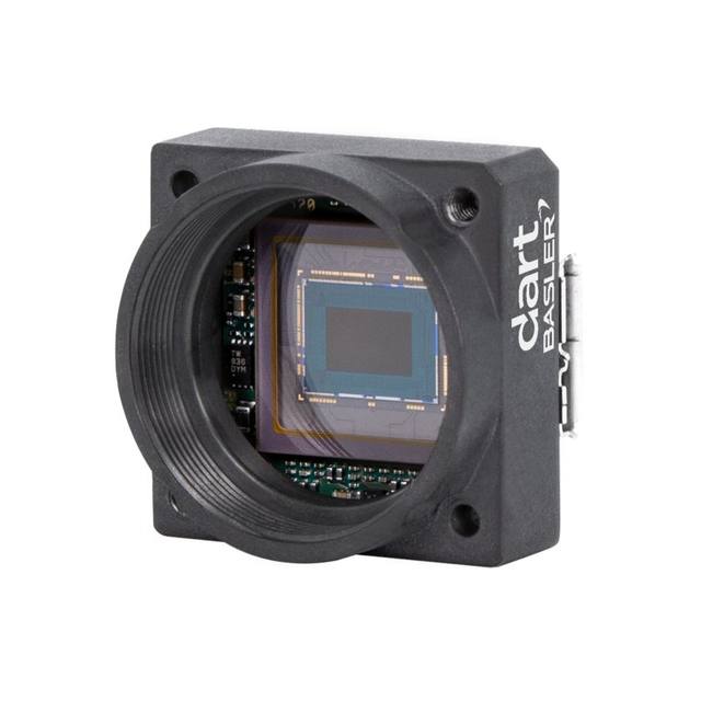 Basler daA1920-160um machine vision camera
