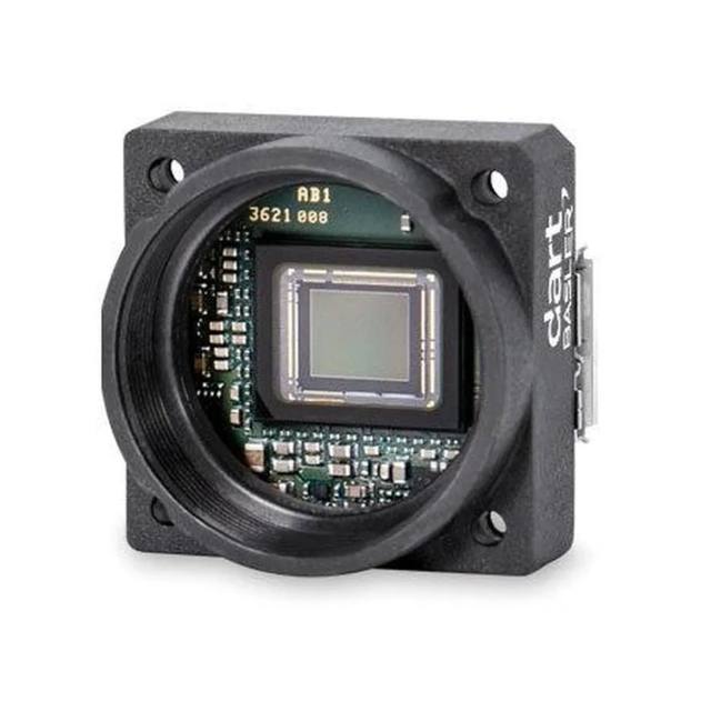Basler daA2448-70um (CS-Mount) machine vision camera