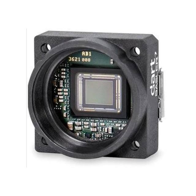 Basler daA2448-70um machine vision camera