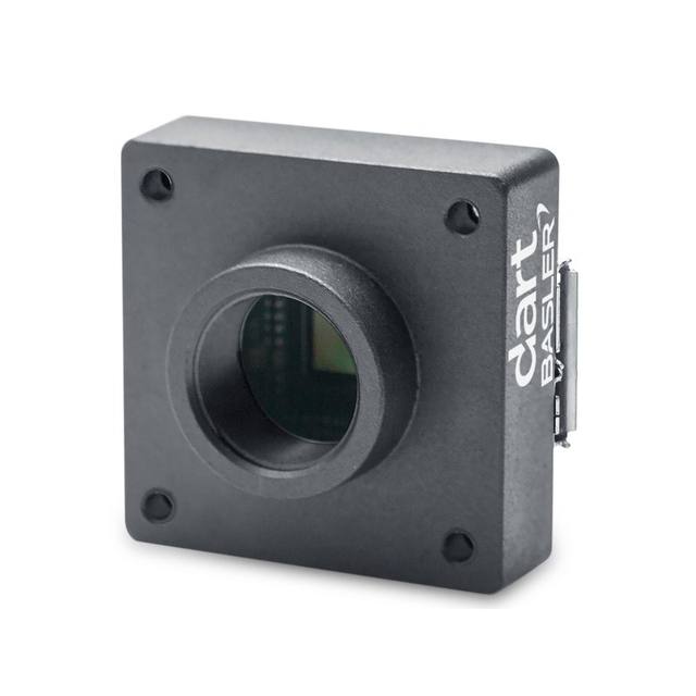 Basler daA2500-14uc machine vision camera