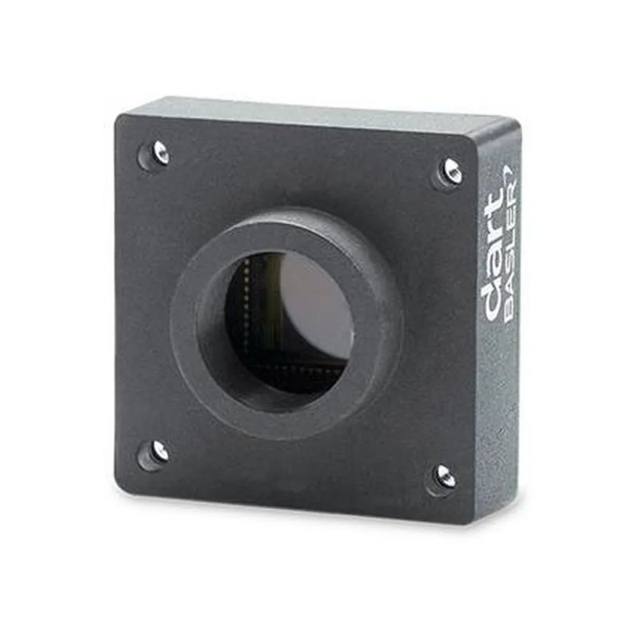 Basler daA2500-60mc machine vision camera