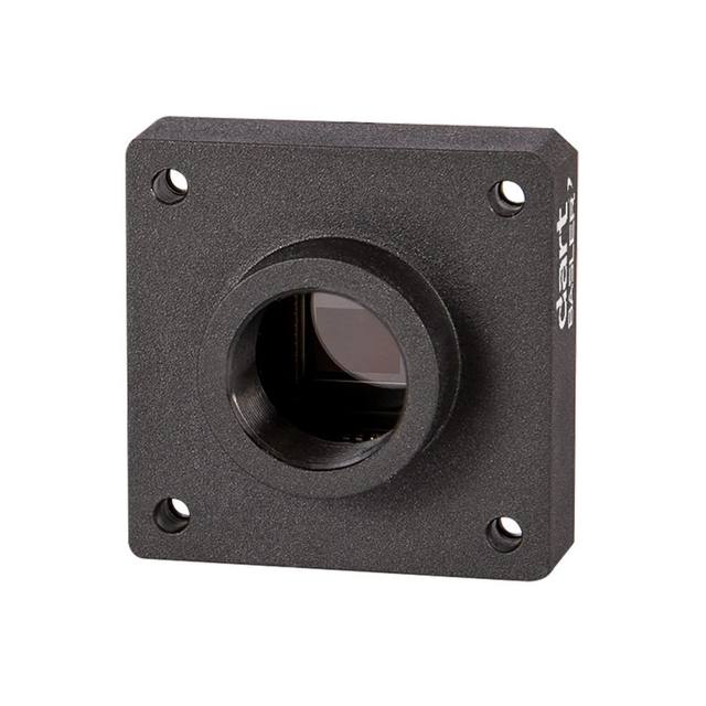 Basler daA3840-30mc (S-Mount) - Tray (40pcs) machine vision camera