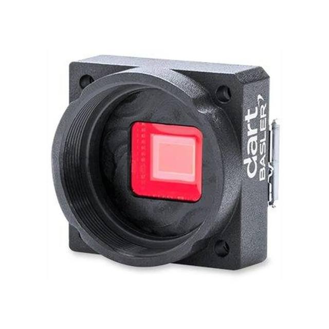 Basler daA720-520uc (CS-Mount) machine vision camera