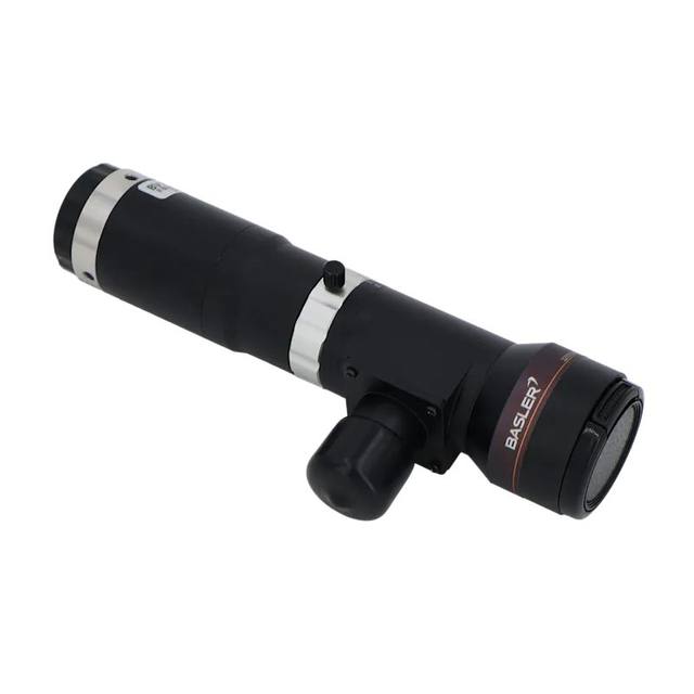 Basler Lens C11T-2-110-VI-C machine vision lens