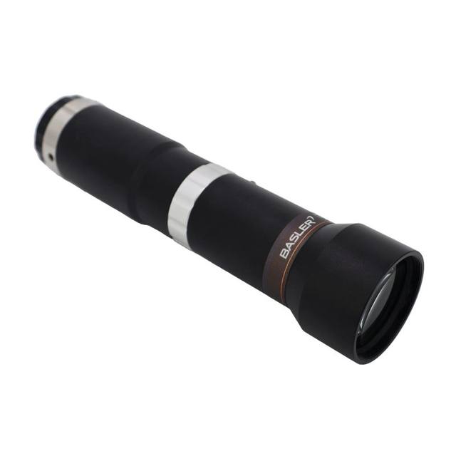 Basler Lens C11T-2-110-VI machine vision lens