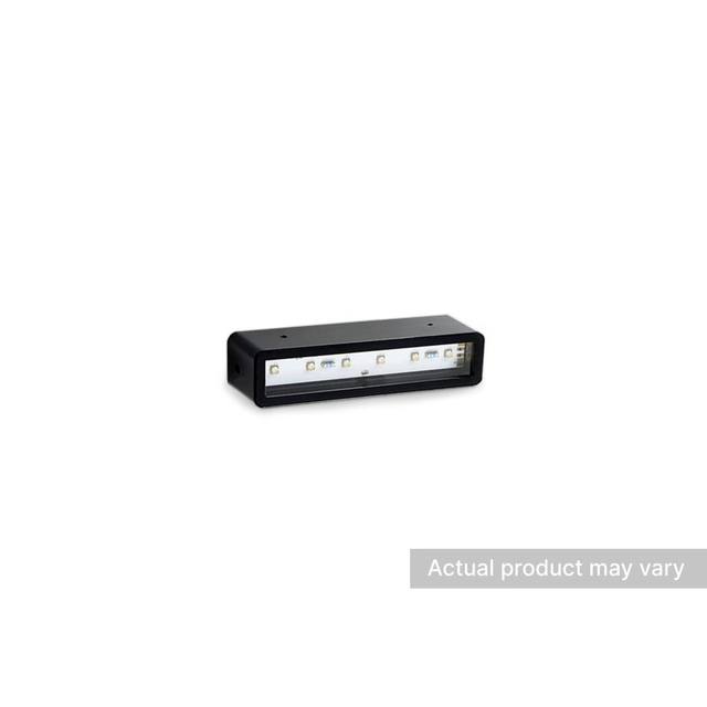 Basler Light Bar-17x100-UV365 machine vision lighting
