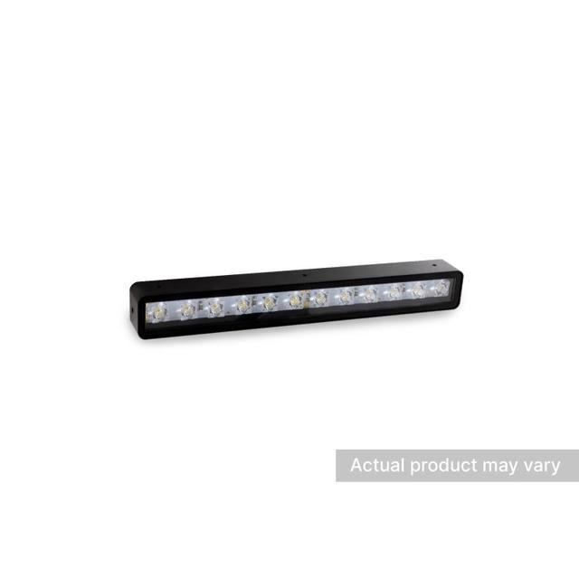 Basler Light Bar-17x200_Power-W machine vision lighting