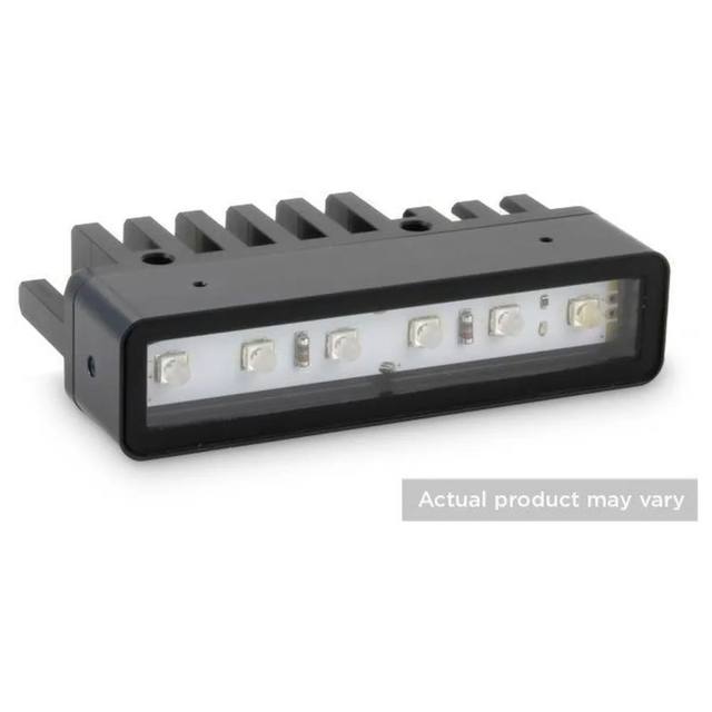 Basler Light Bar-17x300-1200 machine vision lighting