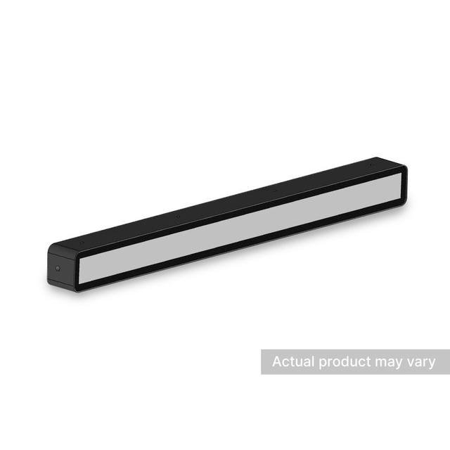 Basler Light Bar-17x300-UV395 machine vision lighting