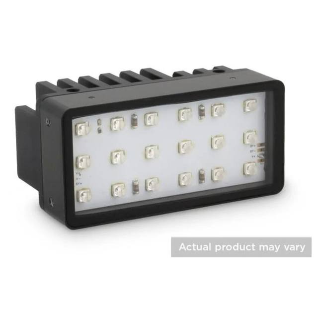 Basler Light Bar-45x100-1300 machine vision lighting