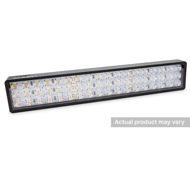 Basler Light Bar-45x300_Power-W machine vision lighting