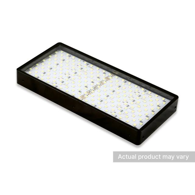 Basler Light Bar-90x200-IP67-IR machine vision lighting