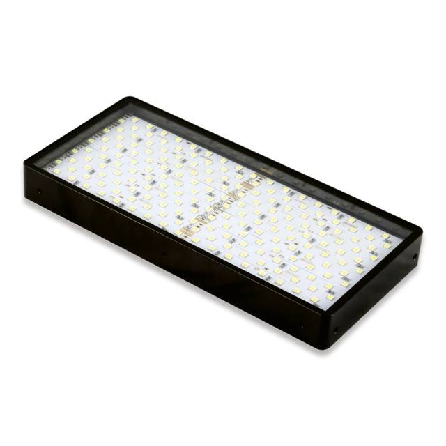 Basler Light Bar-90x200-White machine vision lighting