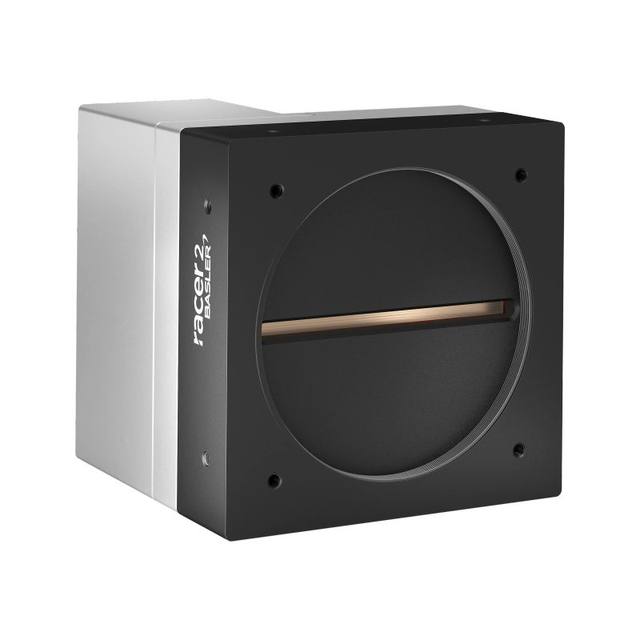 Basler r2T16416-500cm machine vision camera