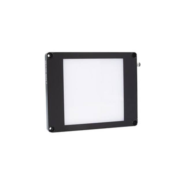 Basler Standard Light Back-200x200-x (White / Red / Blue / IR) machine vision lighting