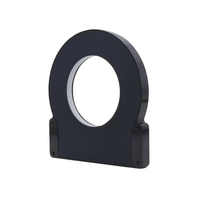 Basler Standard Light Darkfield-100OD-IR machine vision lighting