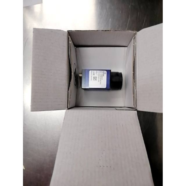 Datalogic / Datasensing CAM-E198-GE (E198) machine vision camera