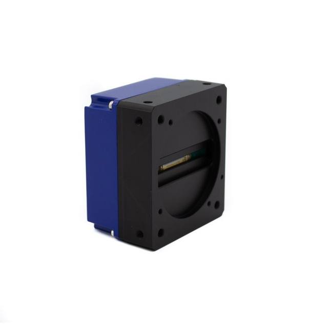 Datalogic / Datasensing CAM-M570-GE (M570) machine vision camera