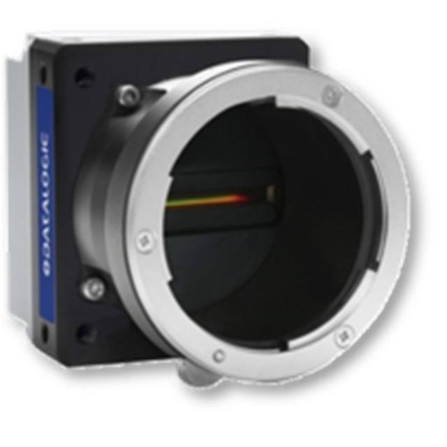 Datalogic CAM-M575-GE-6144 machine vision camera