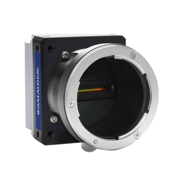 Datalogic / Datasensing CAM-M580-GE (M580) machine vision camera