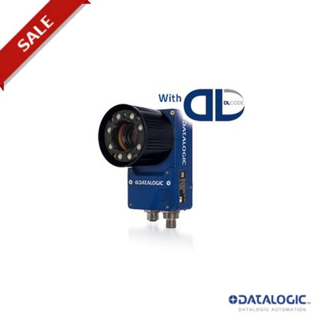 Datalogic FLT-P-POL machine vision optical filter