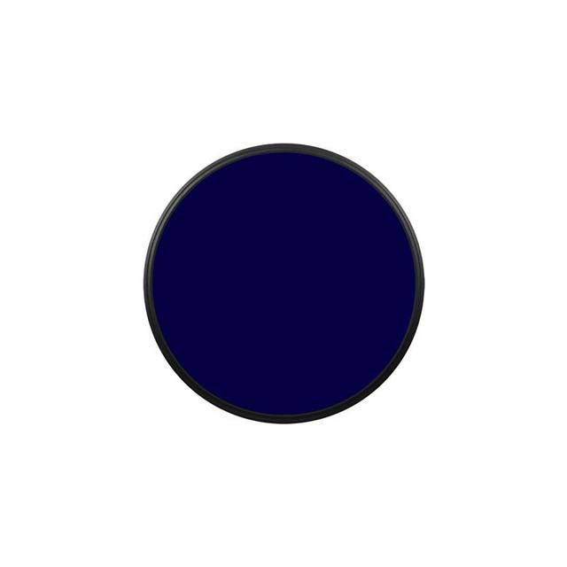 Datalogic FLT-UV-37x0.75 machine vision optical filter