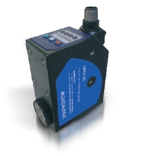 Datalogic LD46 machine vision sensor